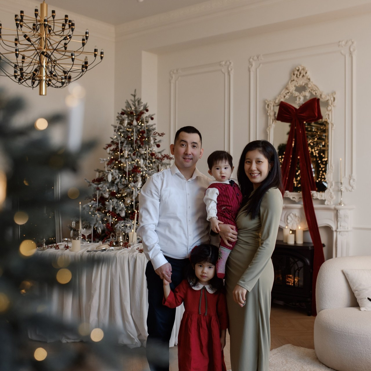 Отзывы. Свадебный фотограф в г. Астрахань. Так же выезжаю в другие города