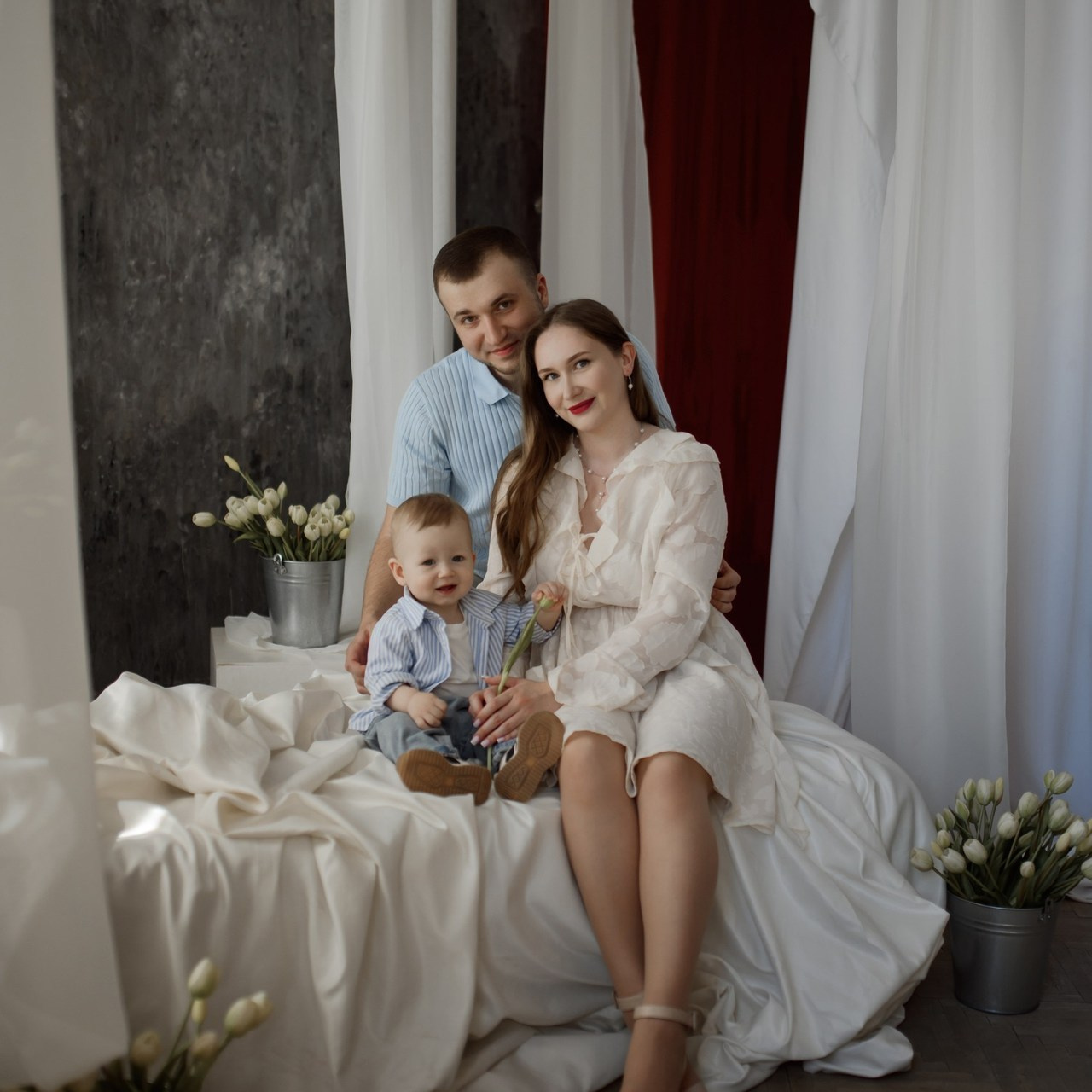 Отзывы. Свадебный фотограф в г. Астрахань. Так же выезжаю в другие города