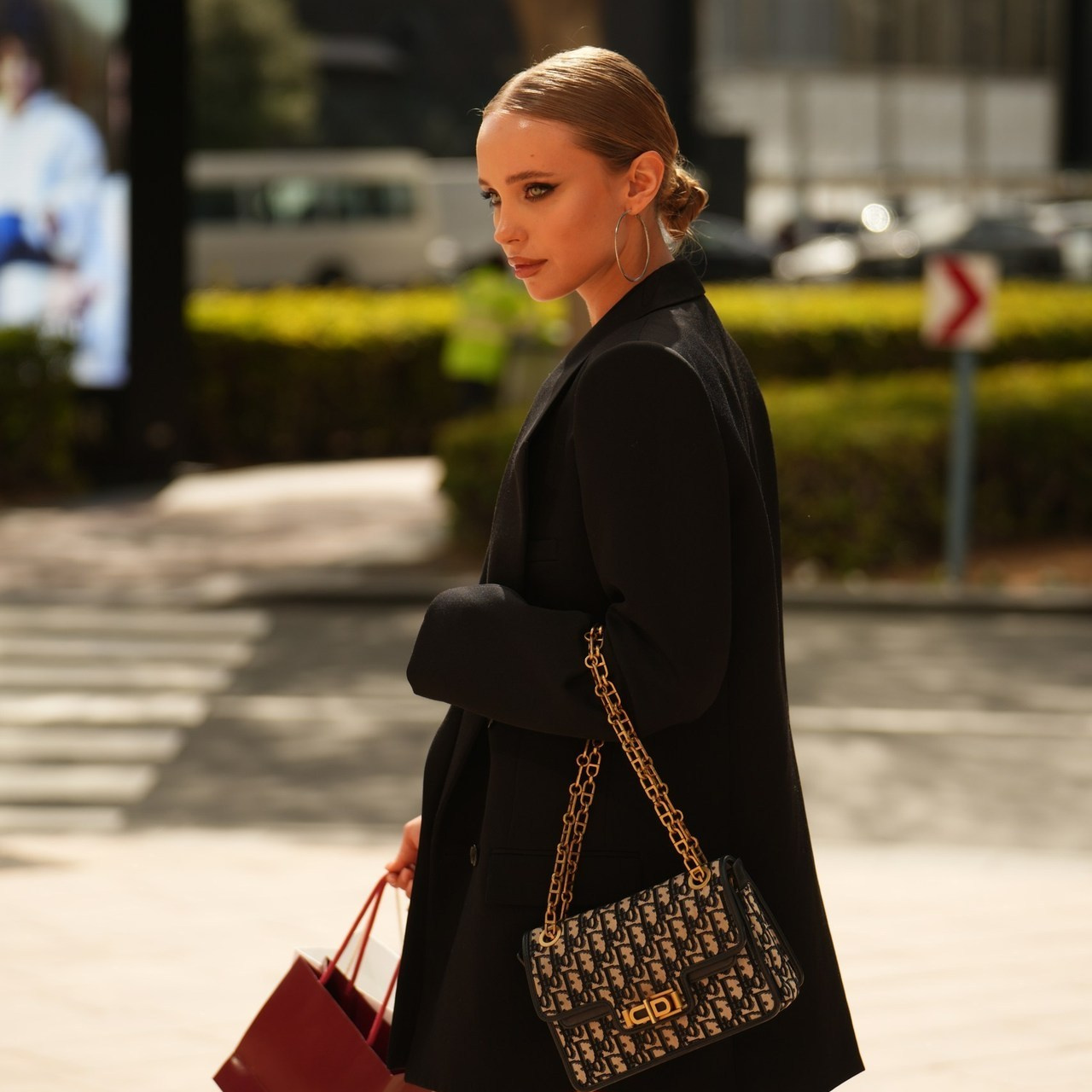 Отзывы. Фотограф, Москва. Амаль