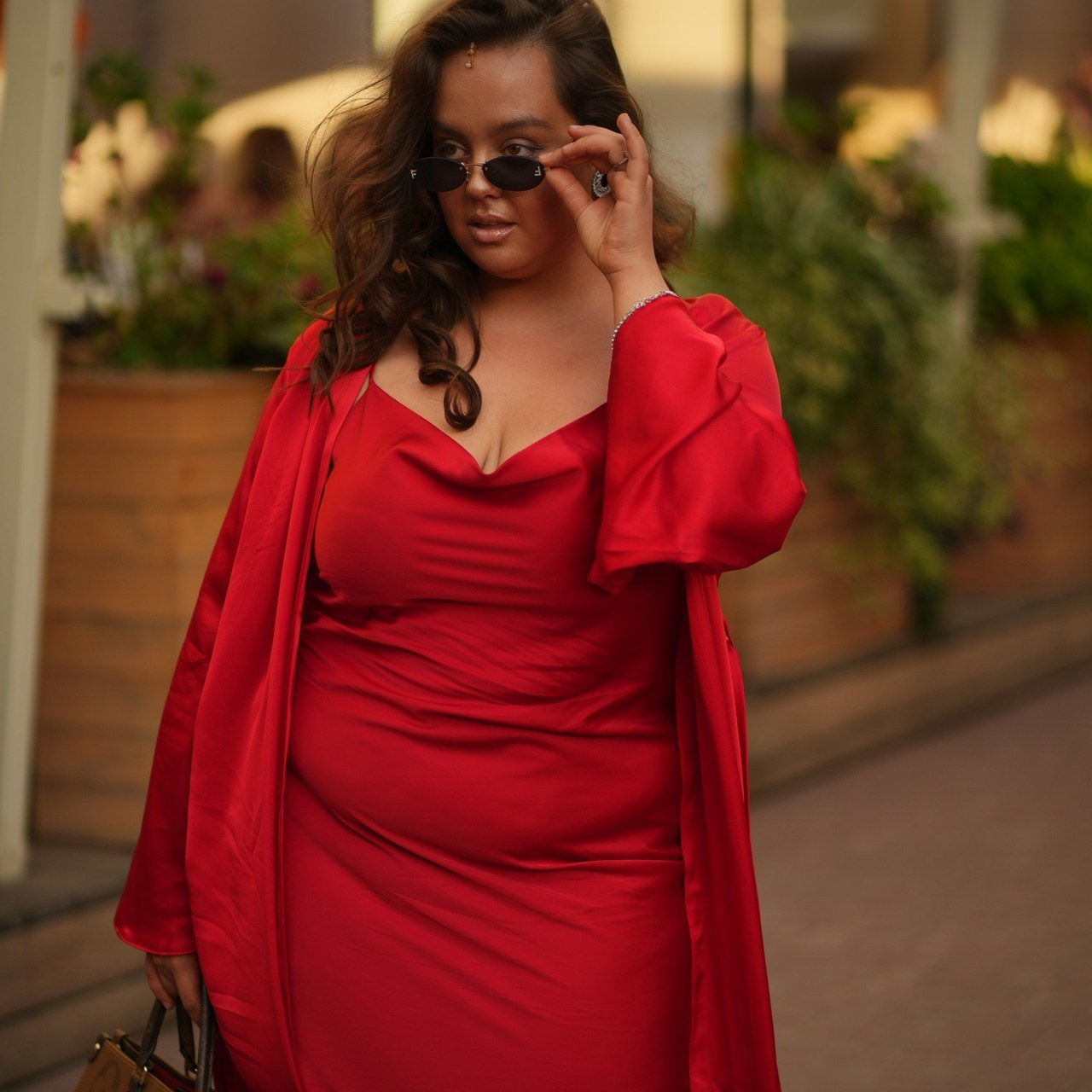 Отзывы. Фотограф, Москва. Амаль