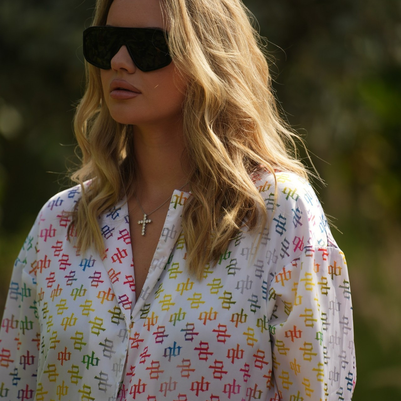 Отзывы. Фотограф, Москва. Амаль