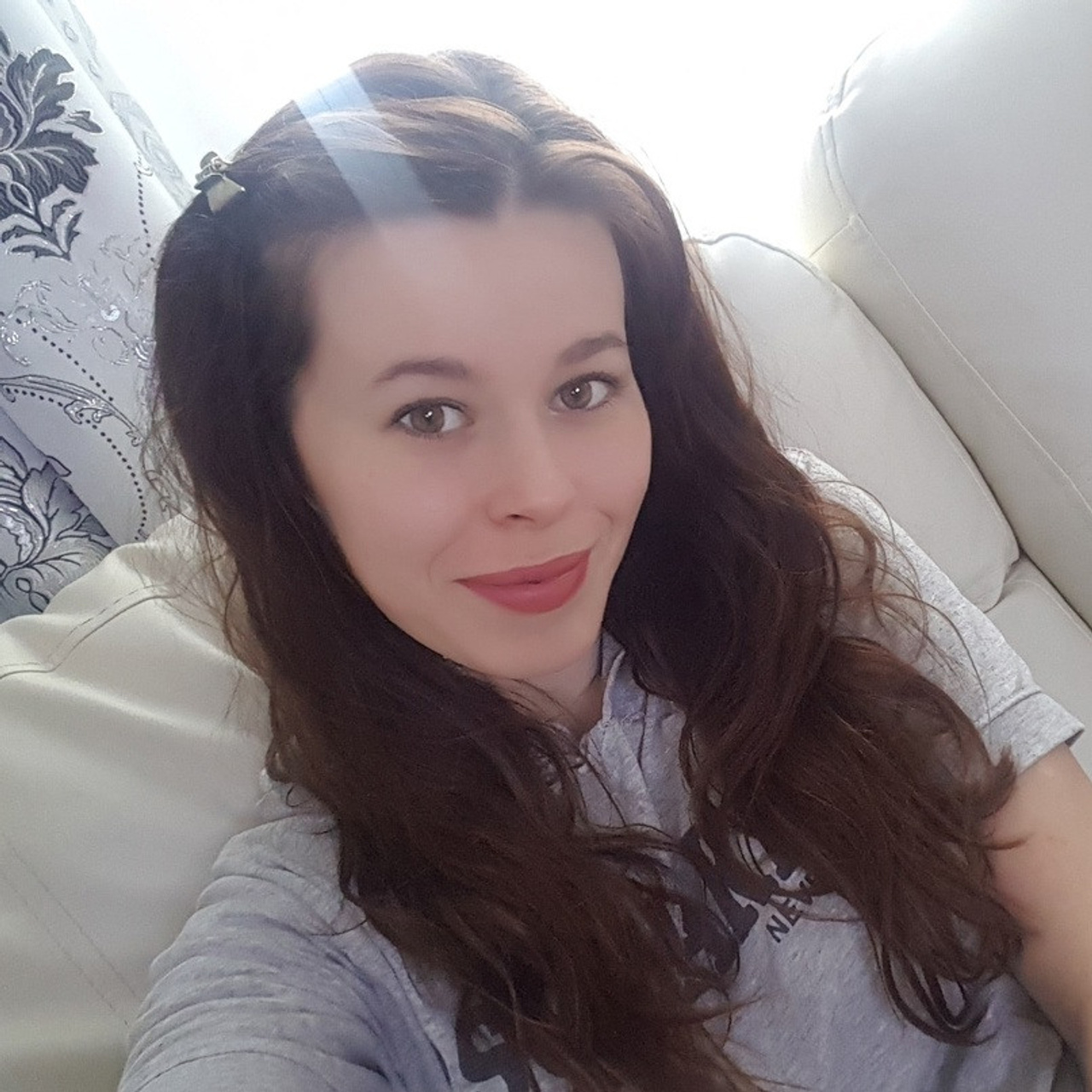 Отзывы. Фотограф новорожденных Обнинск Лебедева Дарья