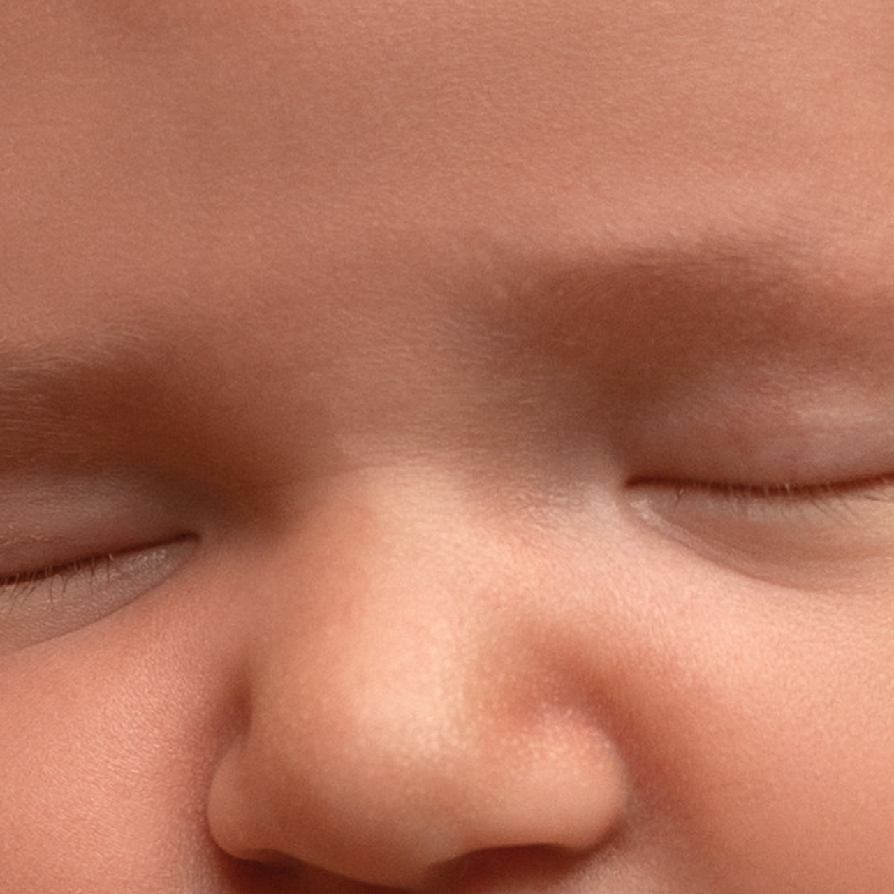 Информация для родителей. Фотограф новорожденных Обнинск Лебедева Дарья