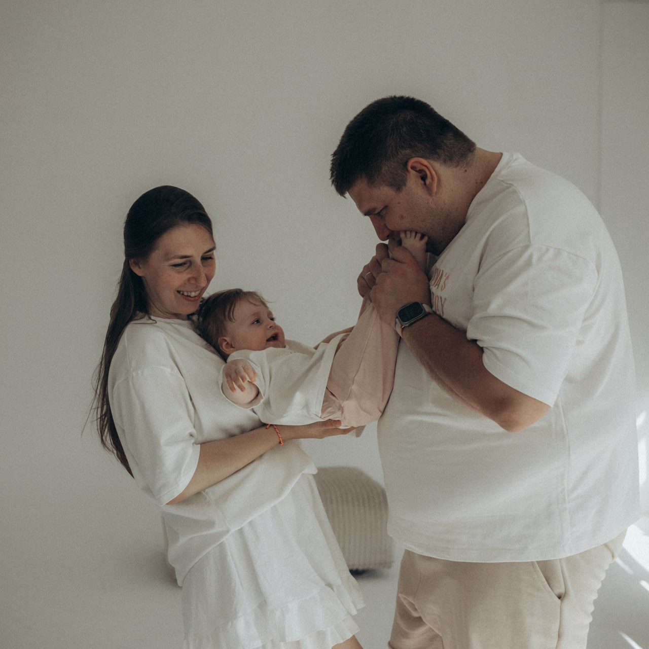 Отзывы. Снимаю Ваши эмоции на долгую память