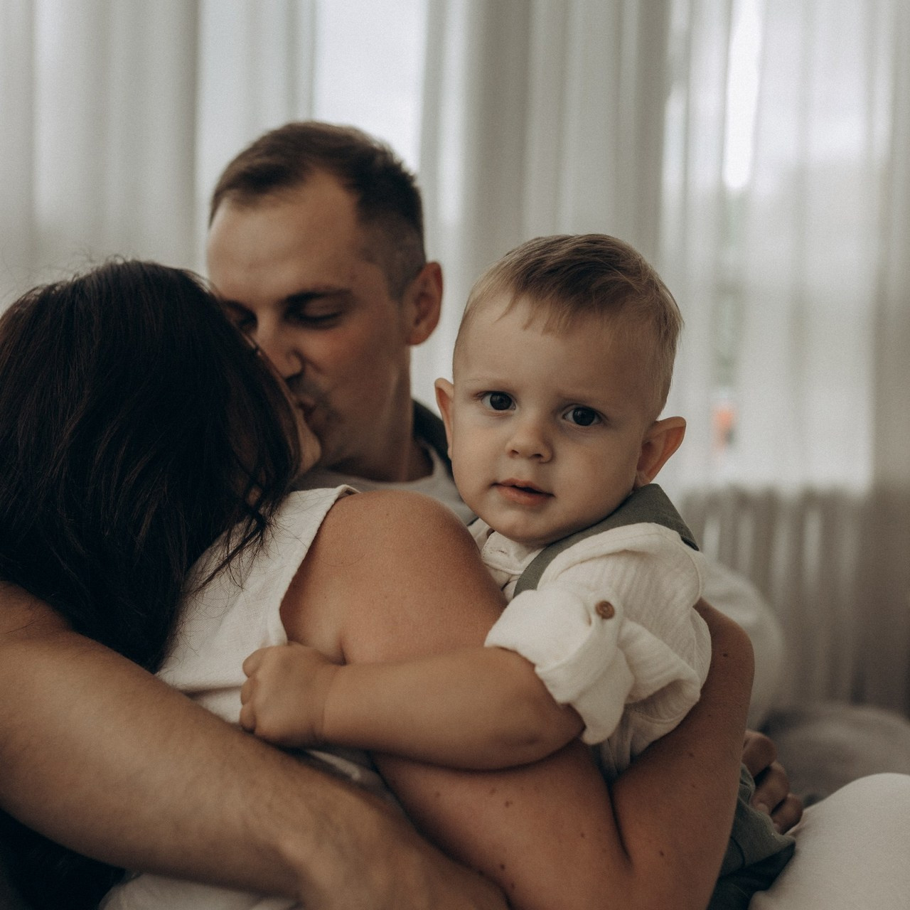 Отзывы. Снимаю Ваши эмоции на долгую память