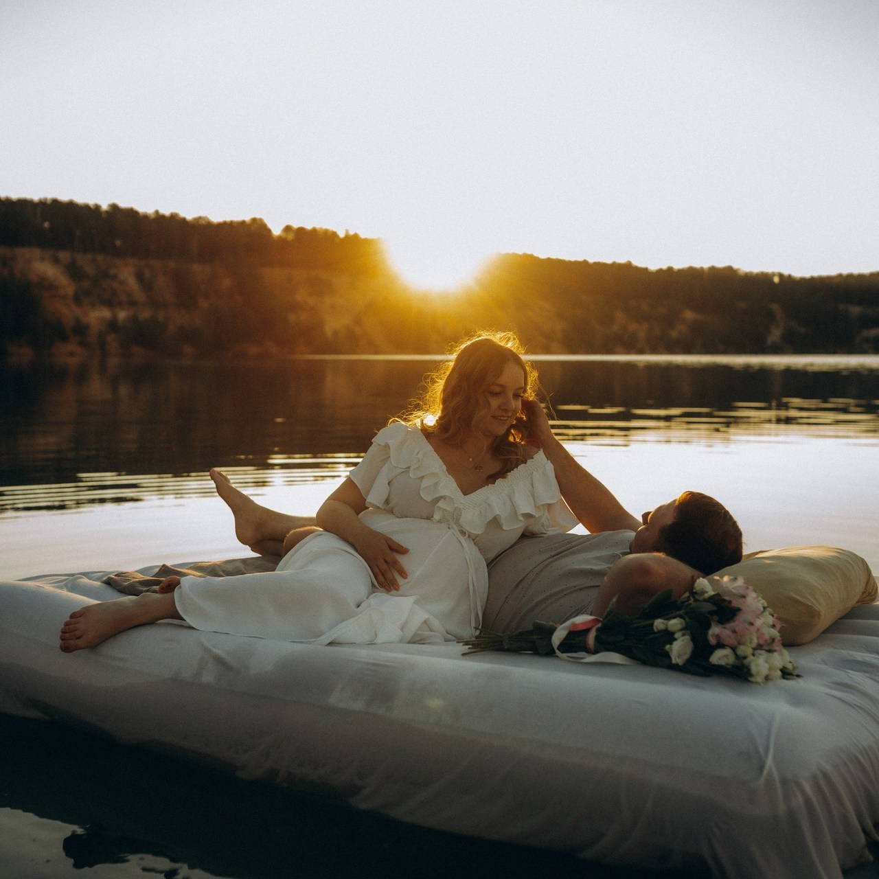 Отзывы. Снимаю Ваши эмоции на долгую память