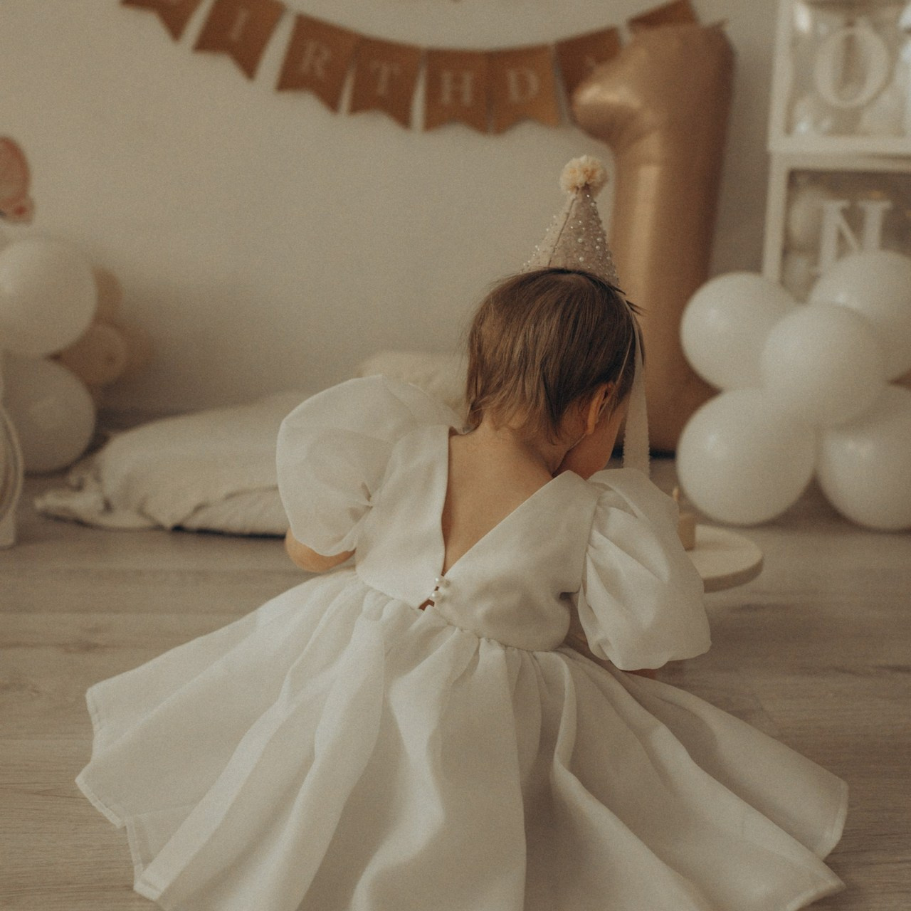 Отзывы. Снимаю Ваши эмоции на долгую память