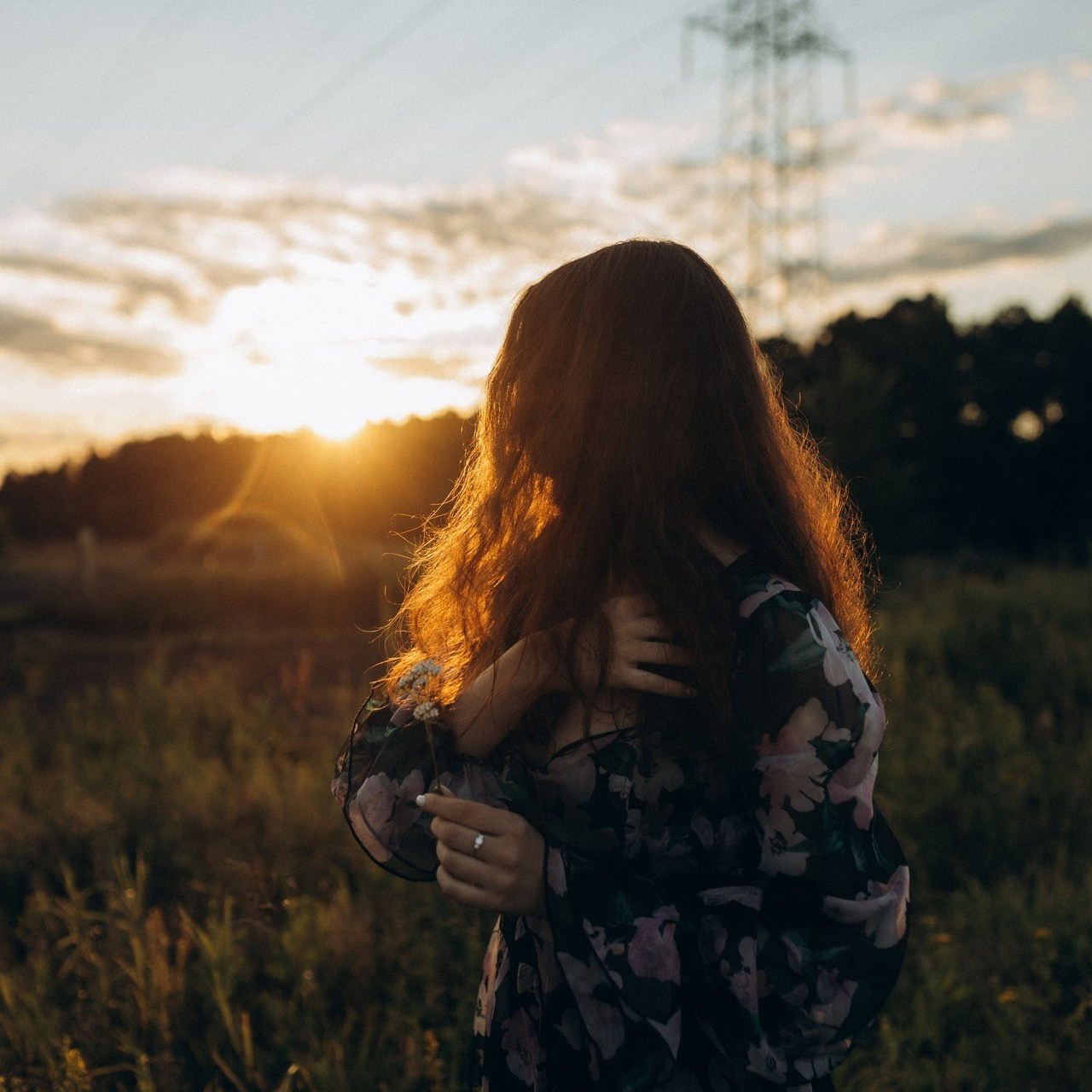 Отзывы. Снимаю Ваши эмоции на долгую память