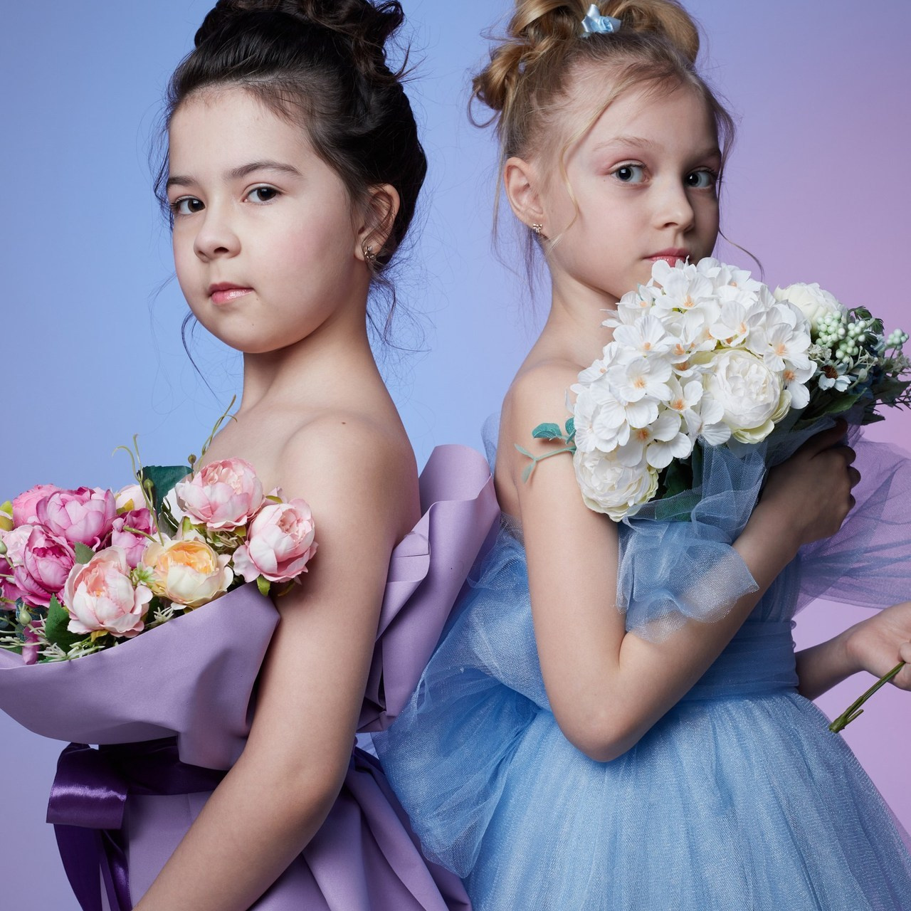 Отзывы. Профессиональный фотограф Лилия Галеева