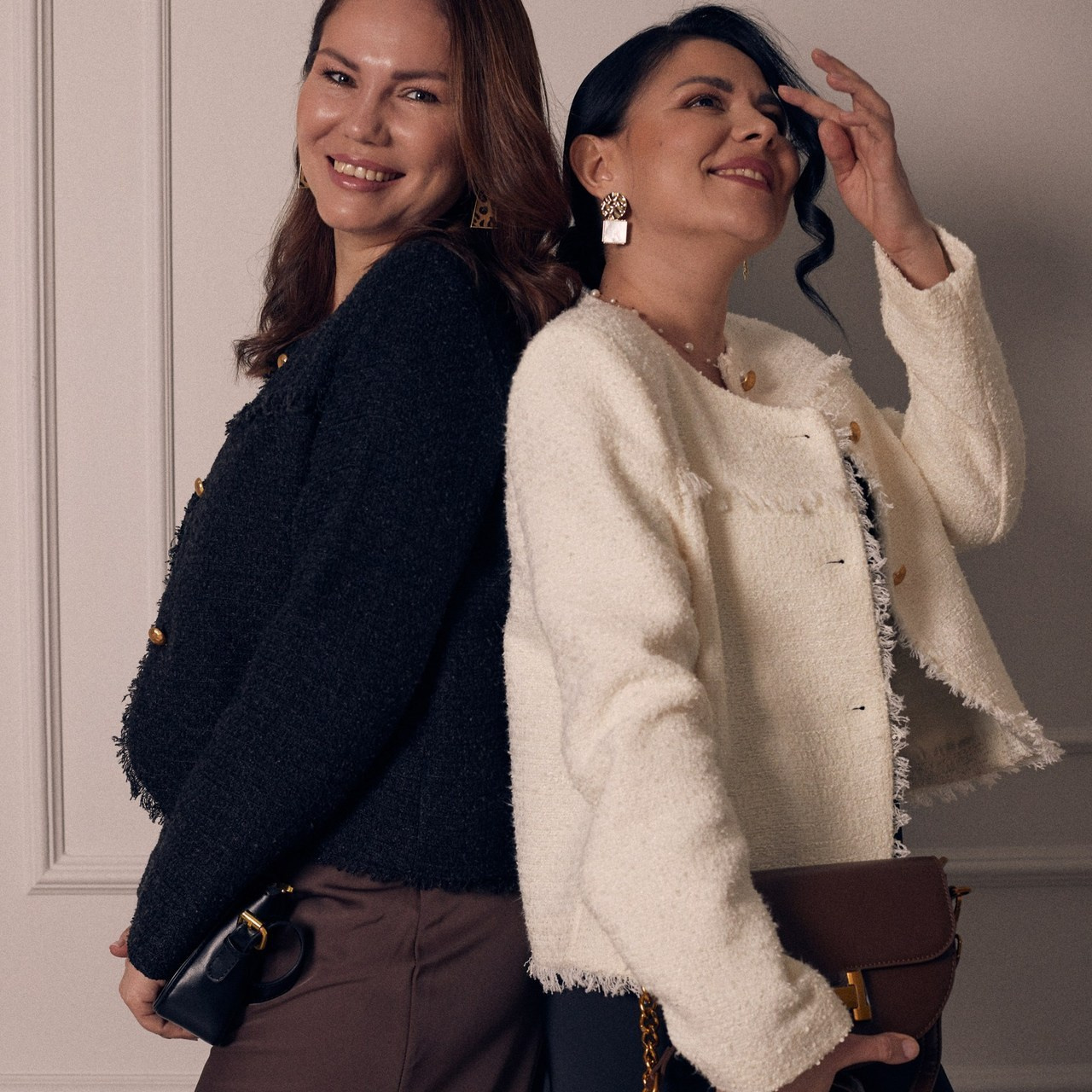 Отзывы. Профессиональный фотограф Лилия Галеева