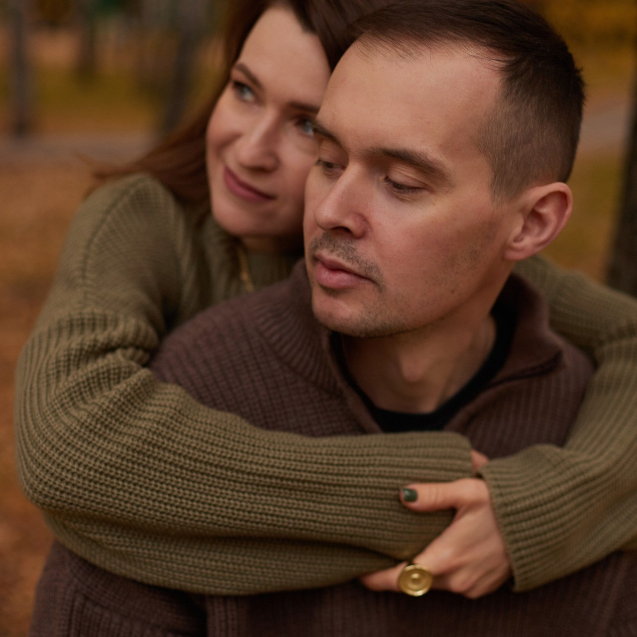 Отзывы. Профессиональный фотограф Лилия Галеева