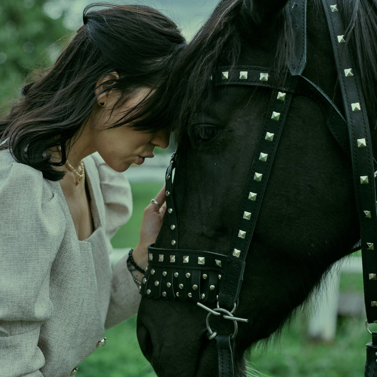 Отзывы. Профессиональный фотограф Лилия Галеева