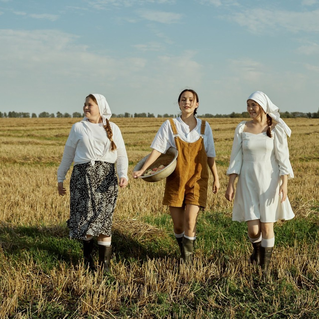 Отзывы. Профессиональный фотограф Лилия Галеева