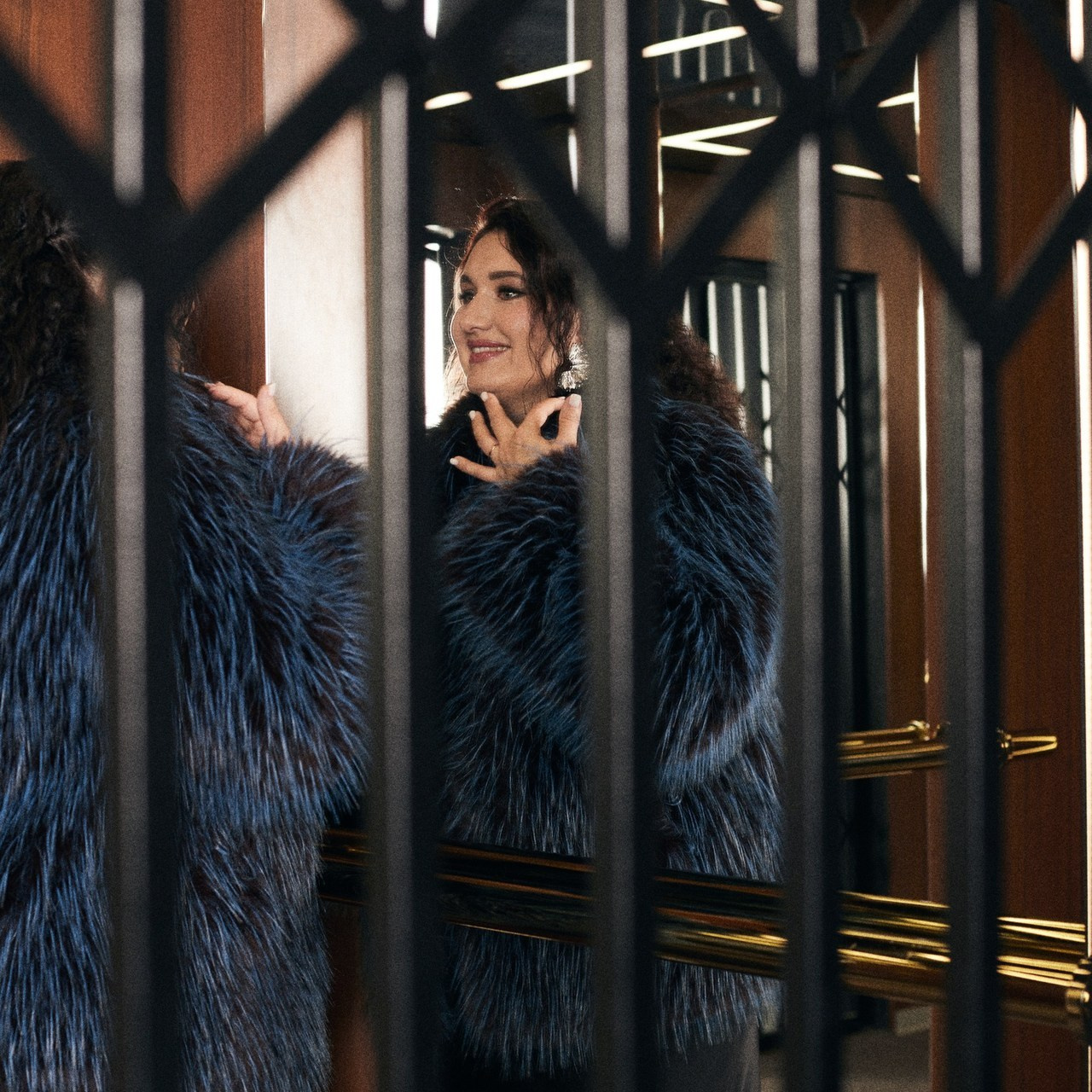 Отзывы. Профессиональный фотограф Лилия Галеева