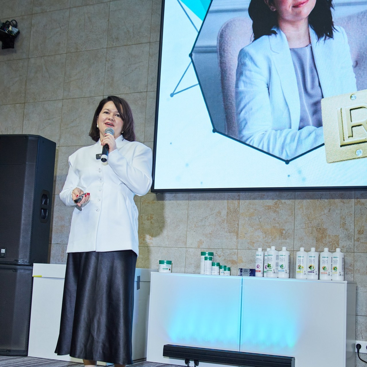 Отзывы. Профессиональный фотограф Лилия Галеева