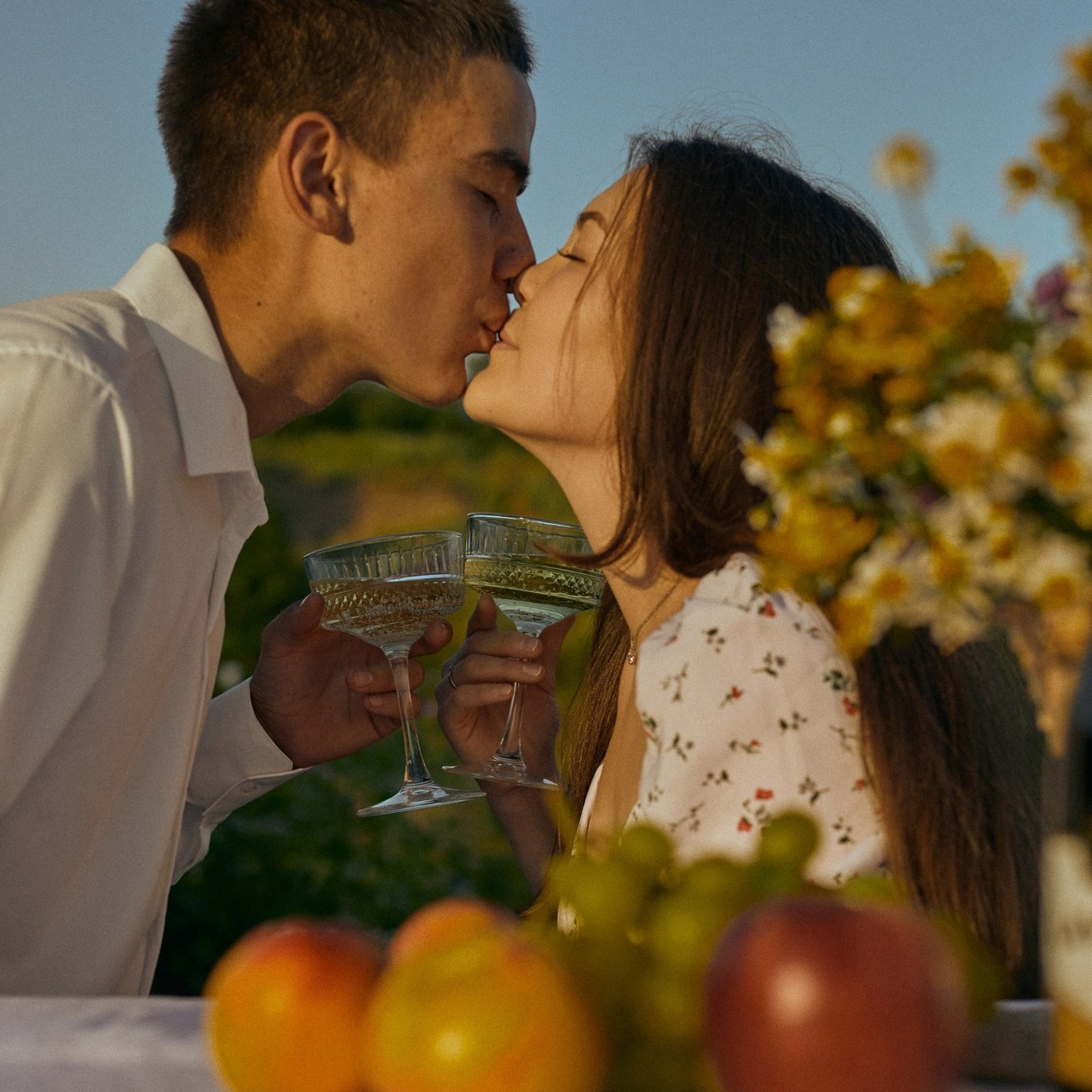 Отзывы. Профессиональный фотограф Лилия Галеева