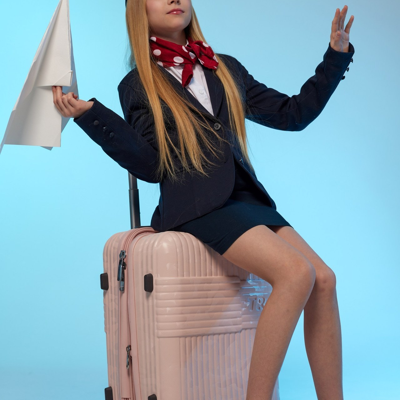 Отзывы. Профессиональный фотограф Лилия Галеева