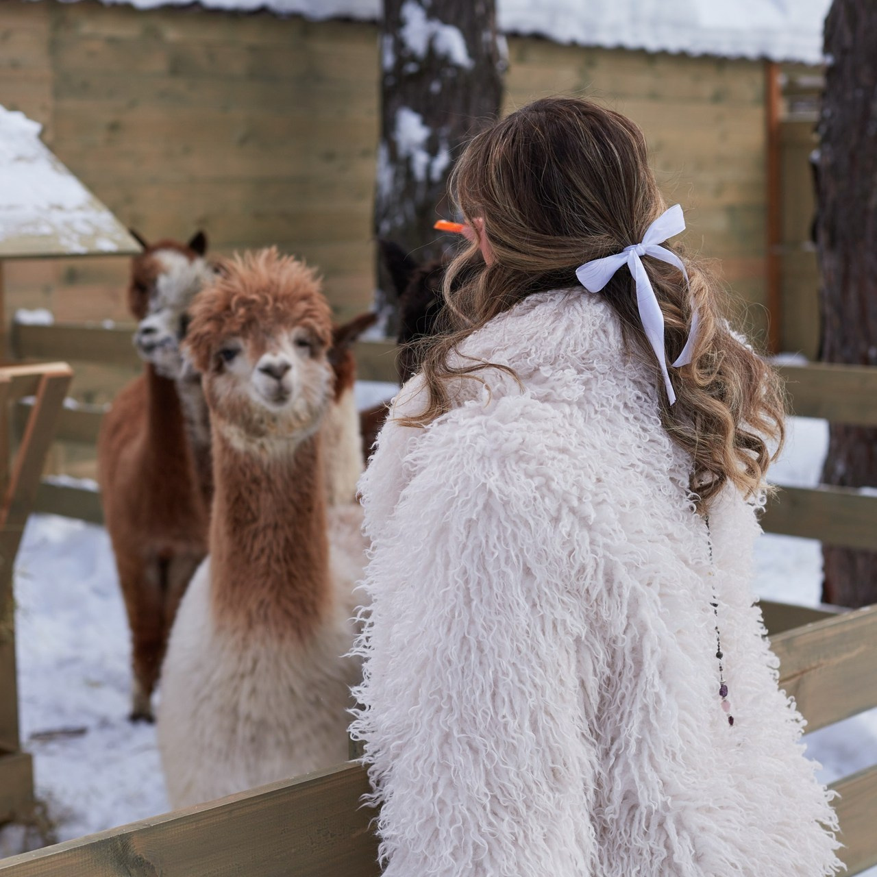 Отзывы. Профессиональный фотограф Лилия Галеева