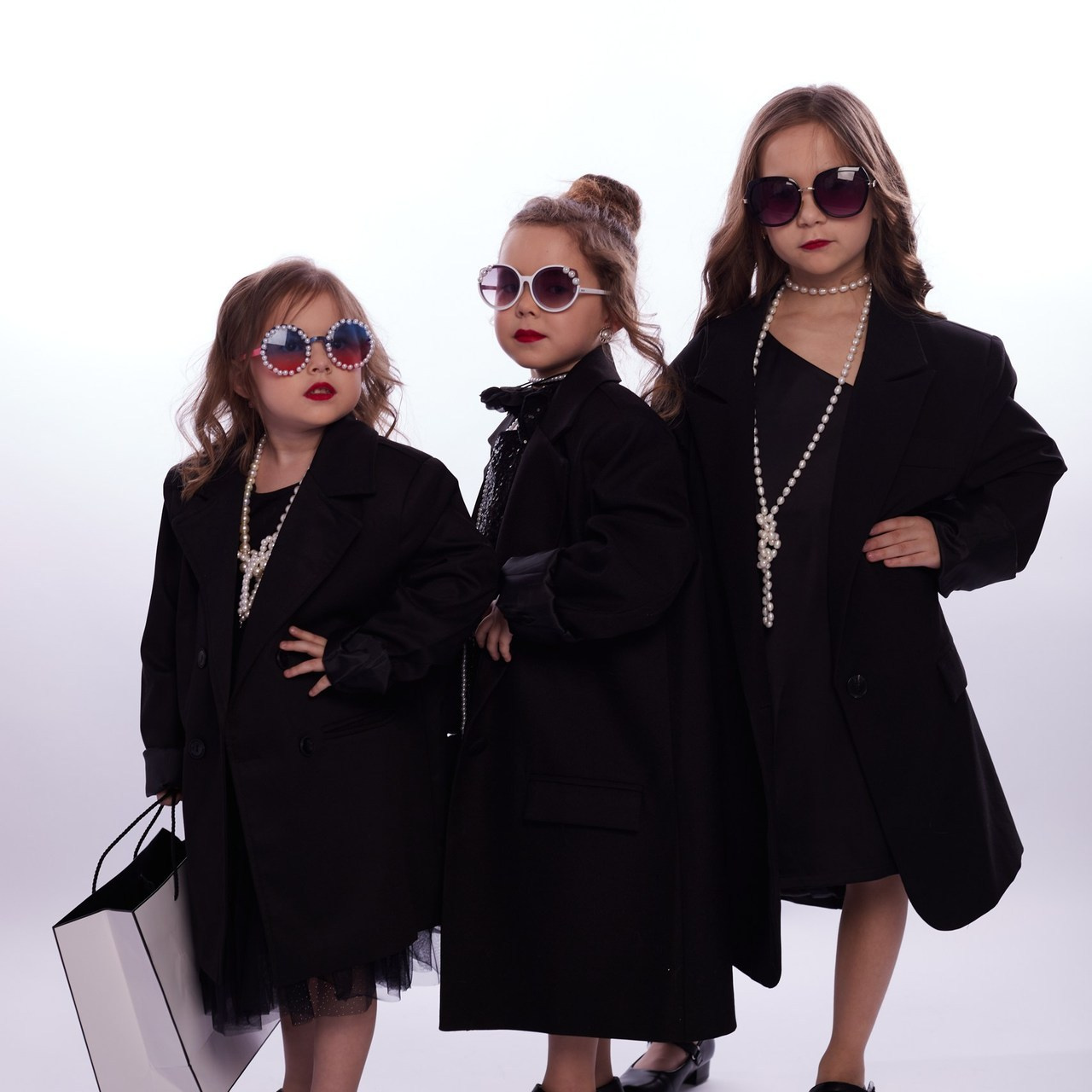 Отзывы. Профессиональный фотограф Лилия Галеева