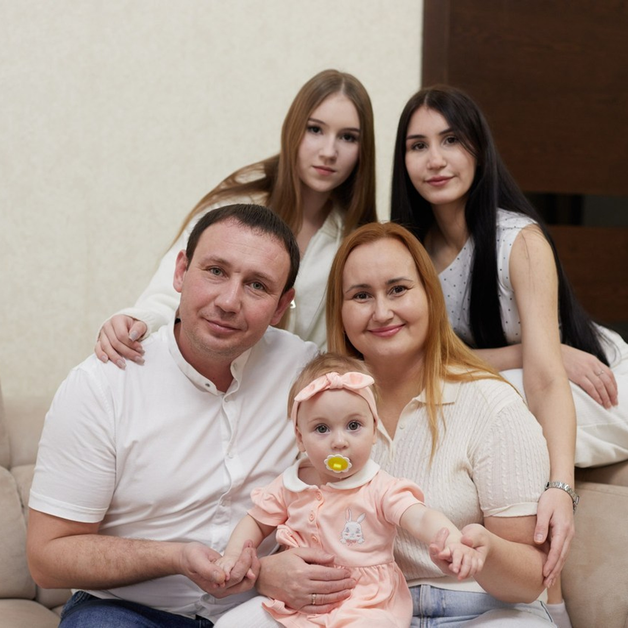 Отзывы. Профессиональный фотограф Лилия Галеева