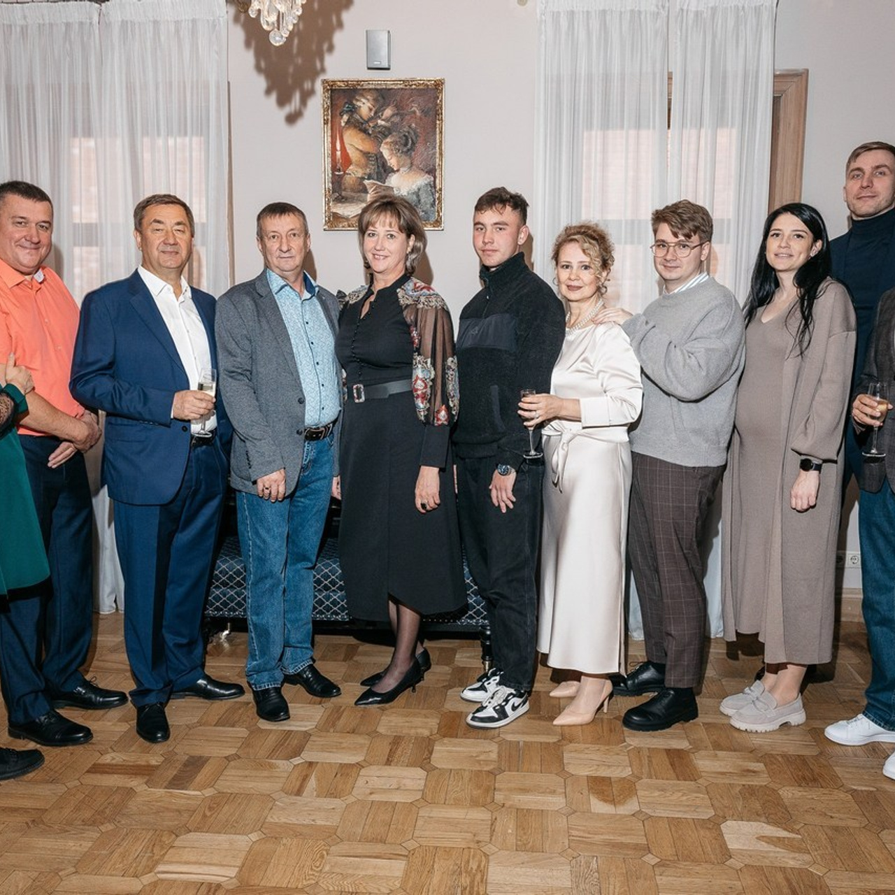 Отзывы. Свадебный фотограф Александр Зимин