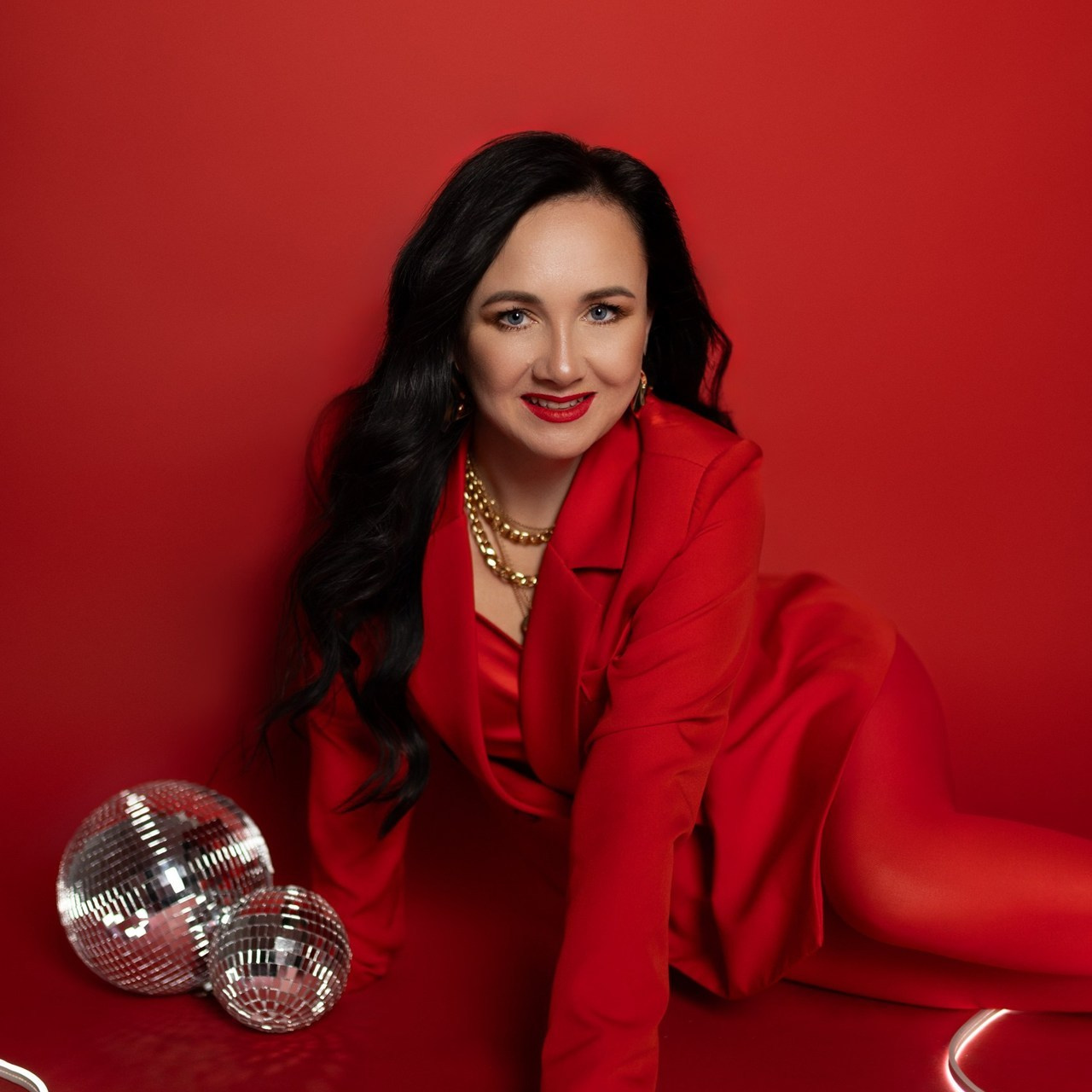 Отзывы. Romina_foto Фотограф в Симферополе и Крыму