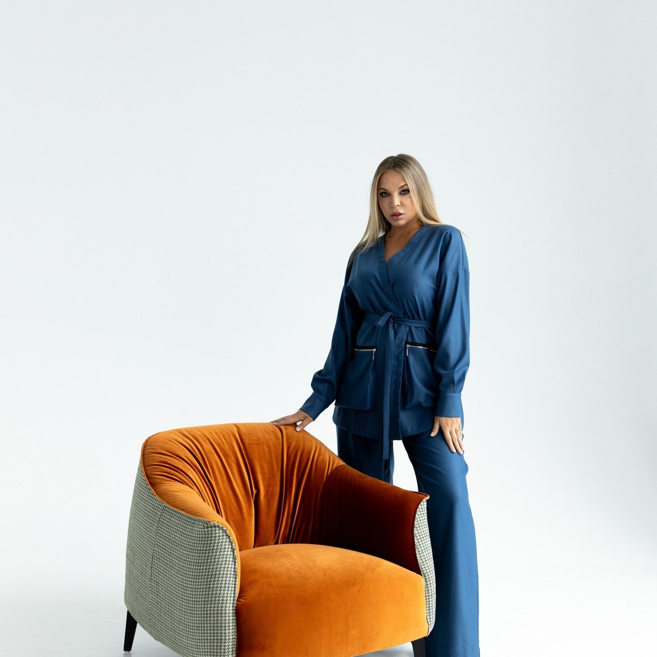 Отзывы. Фотограф Нижний Новгород Юлия Болдырева