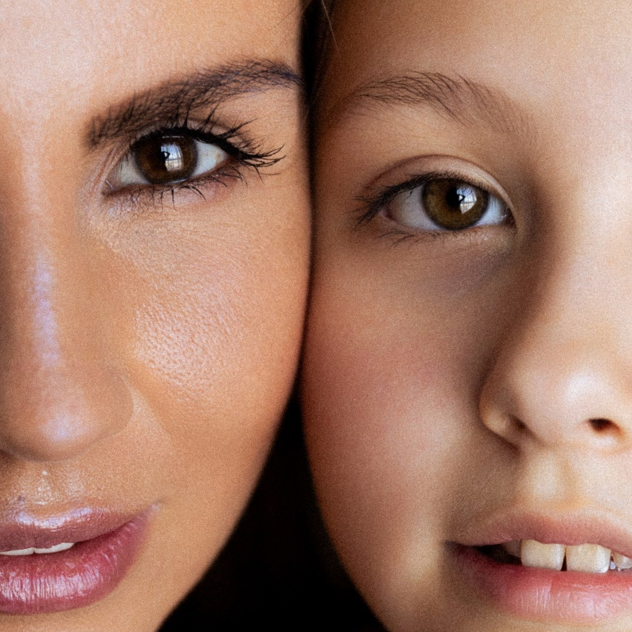 Отзывы. Фотограф Нижний Новгород Юлия Болдырева