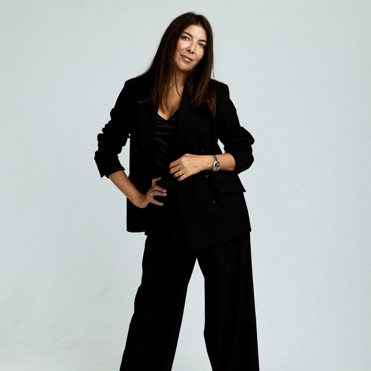 Отзывы. Фотограф Нижний Новгород Юлия Болдырева