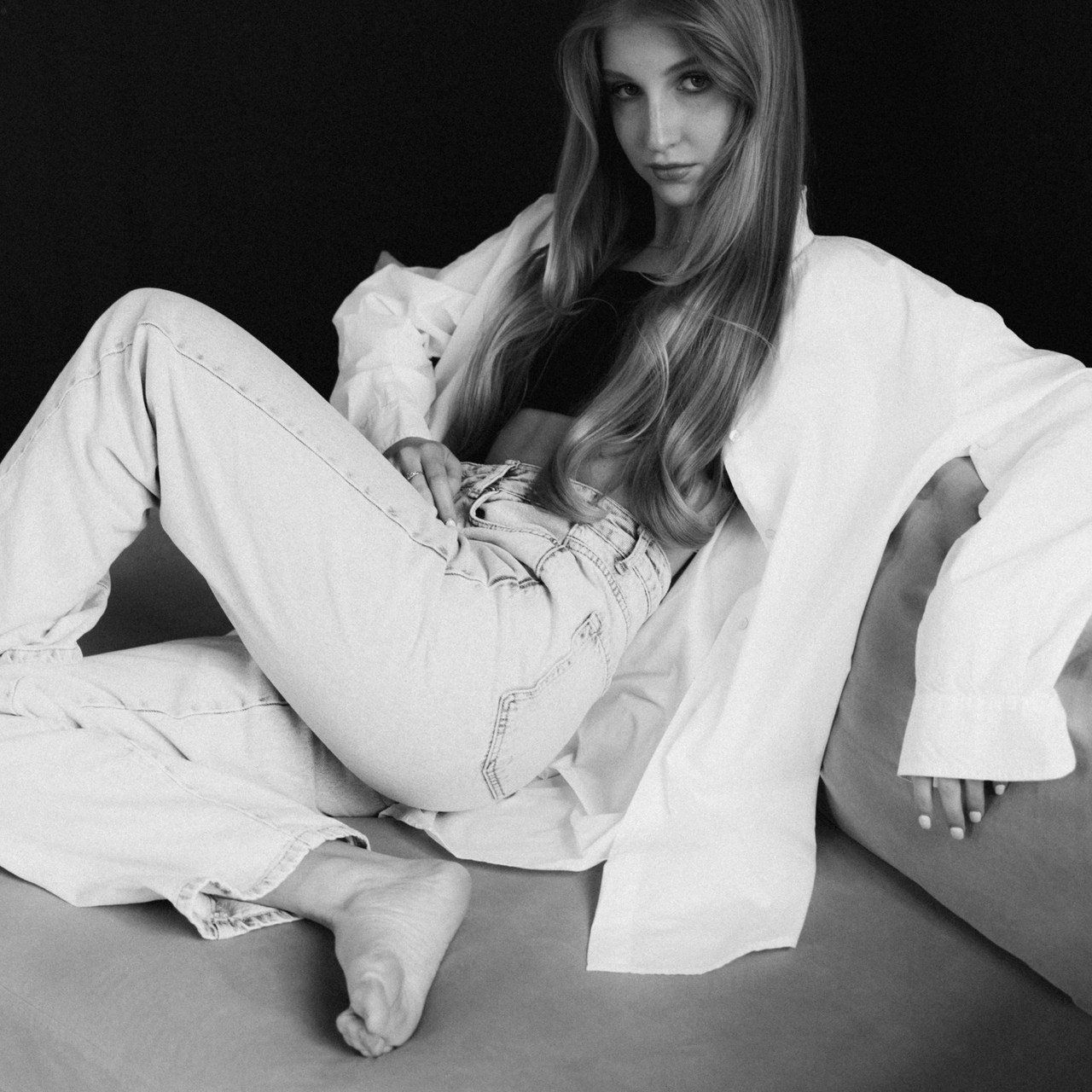 Отзывы. Фотограф Нижний Новгород Юлия Болдырева