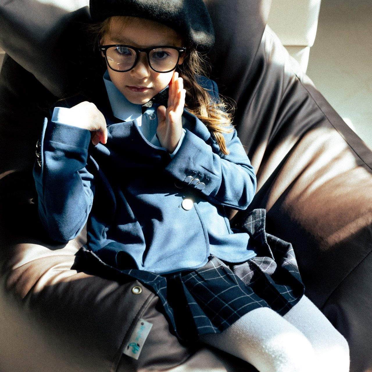 Отзывы. Фотограф Нижний Новгород Юлия Болдырева