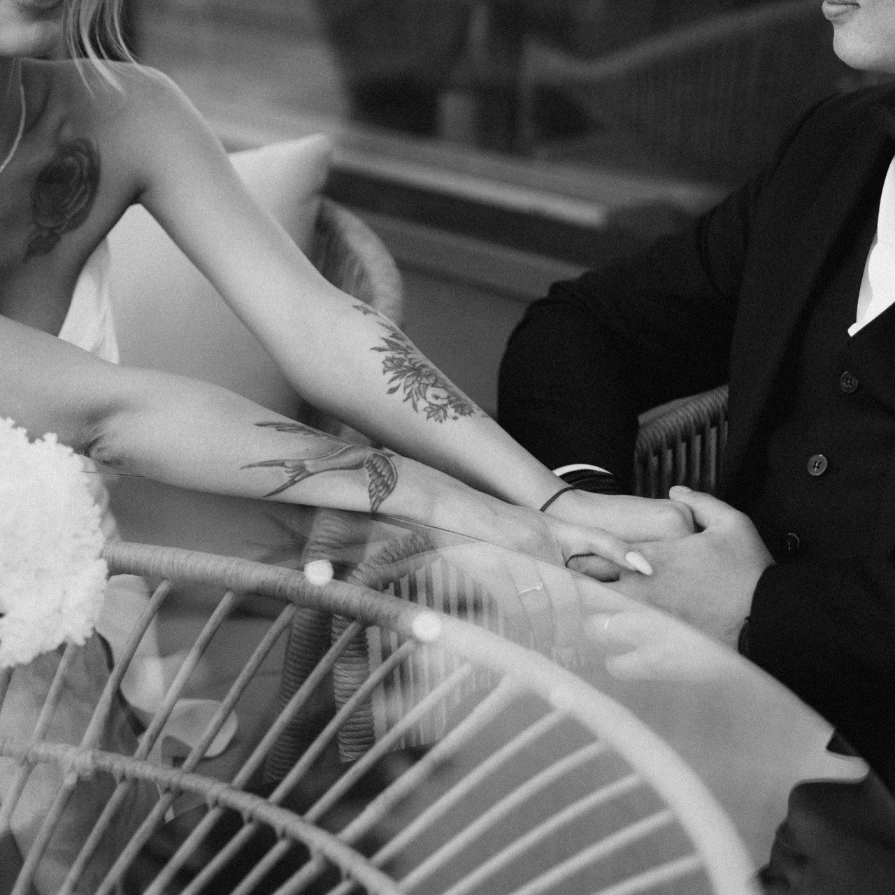 Отзывы. Фотограф Нижний Новгород Юлия Болдырева