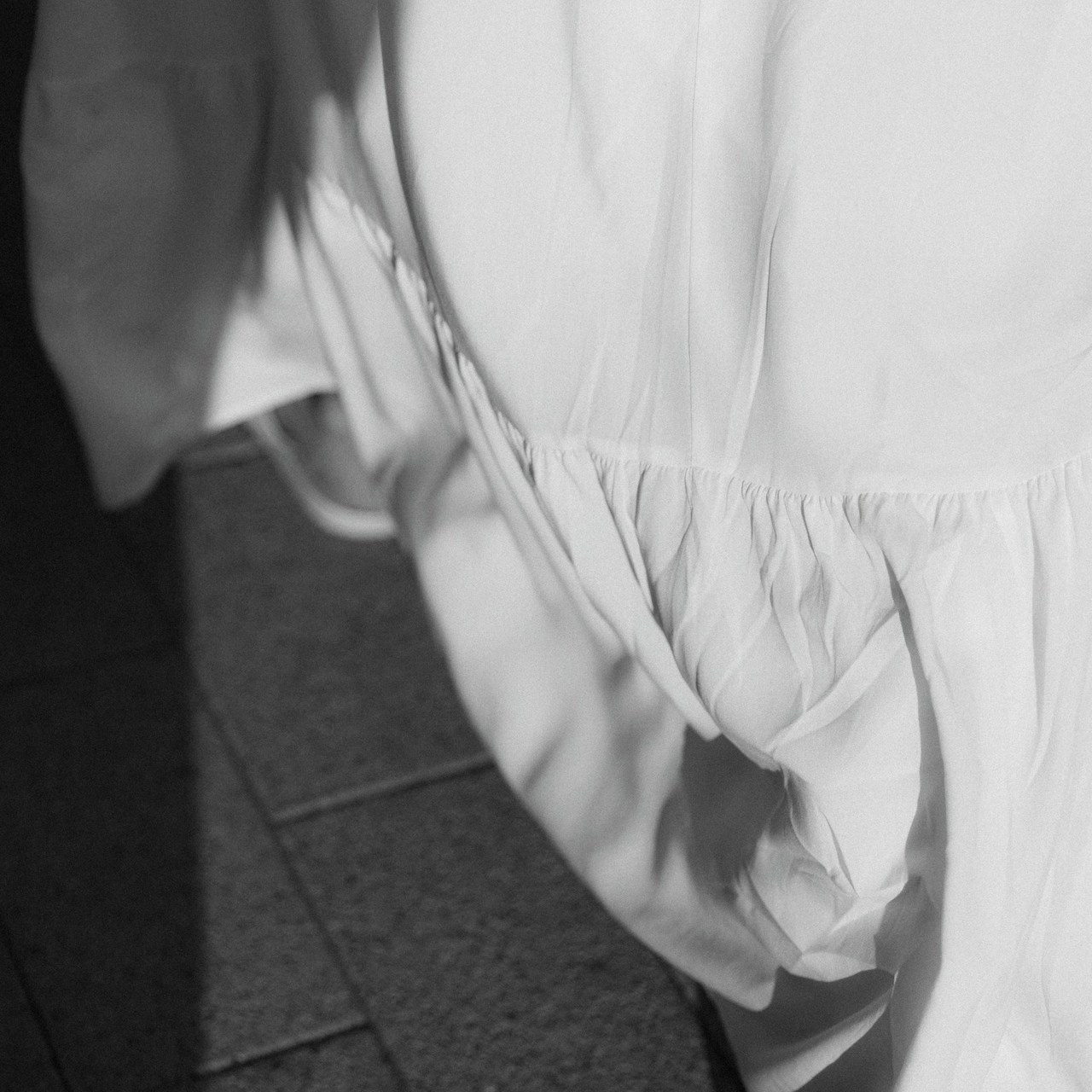 Отзывы. Фотограф Нижний Новгород Юлия Болдырева