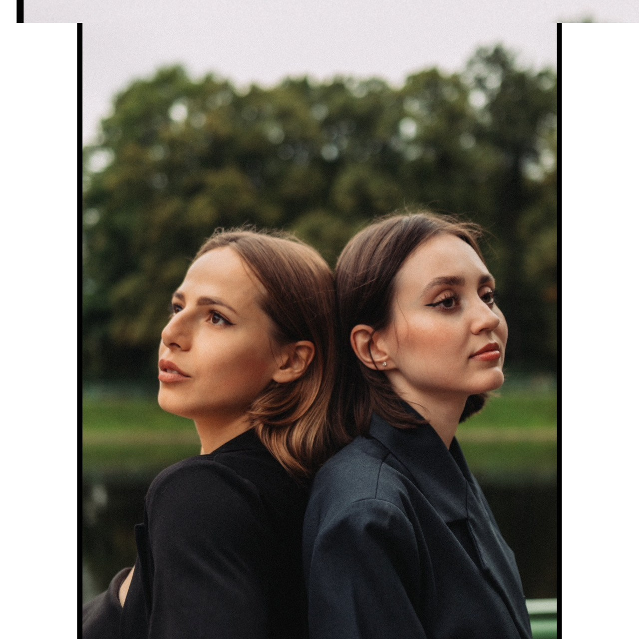 Отзывы. Главная