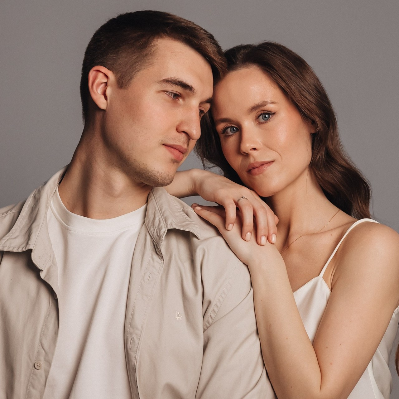 Отзывы. Главная