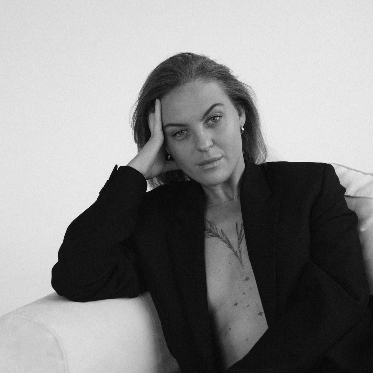 Отзывы. Главная