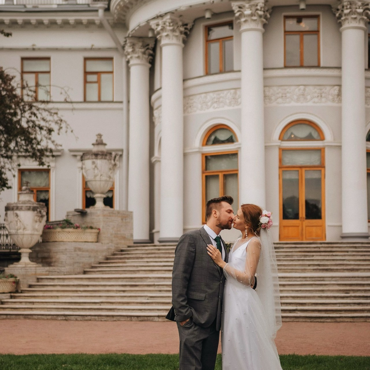 Отзывы. Главная