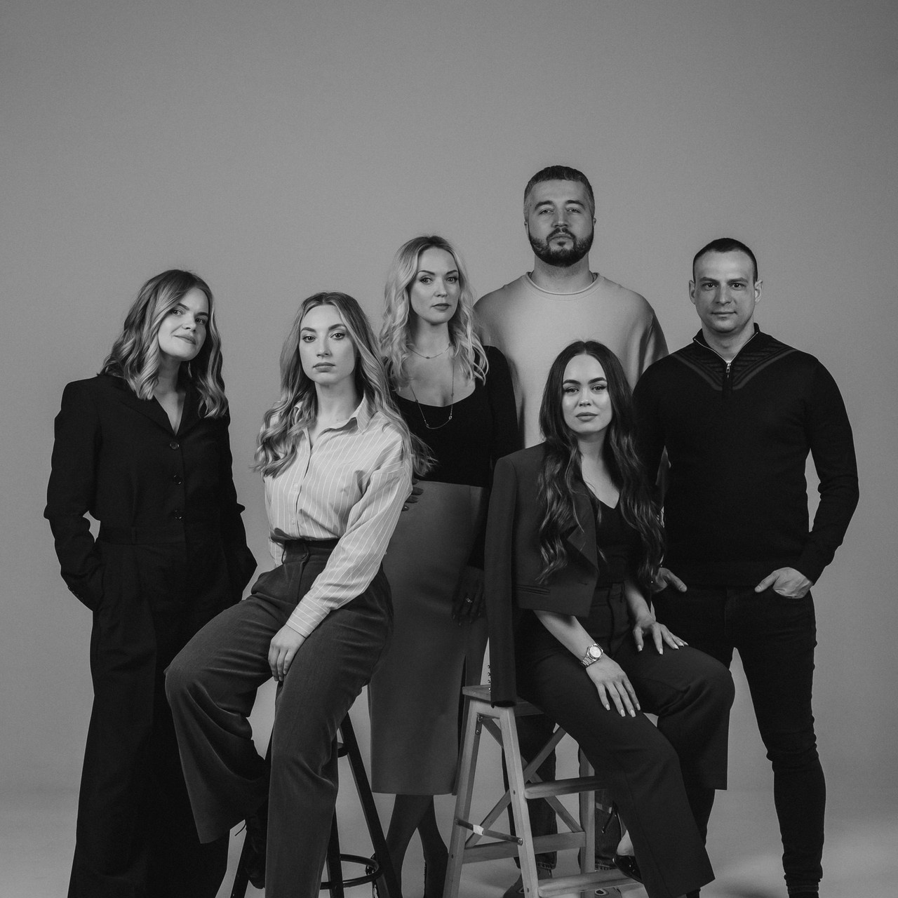 Отзывы. Главная