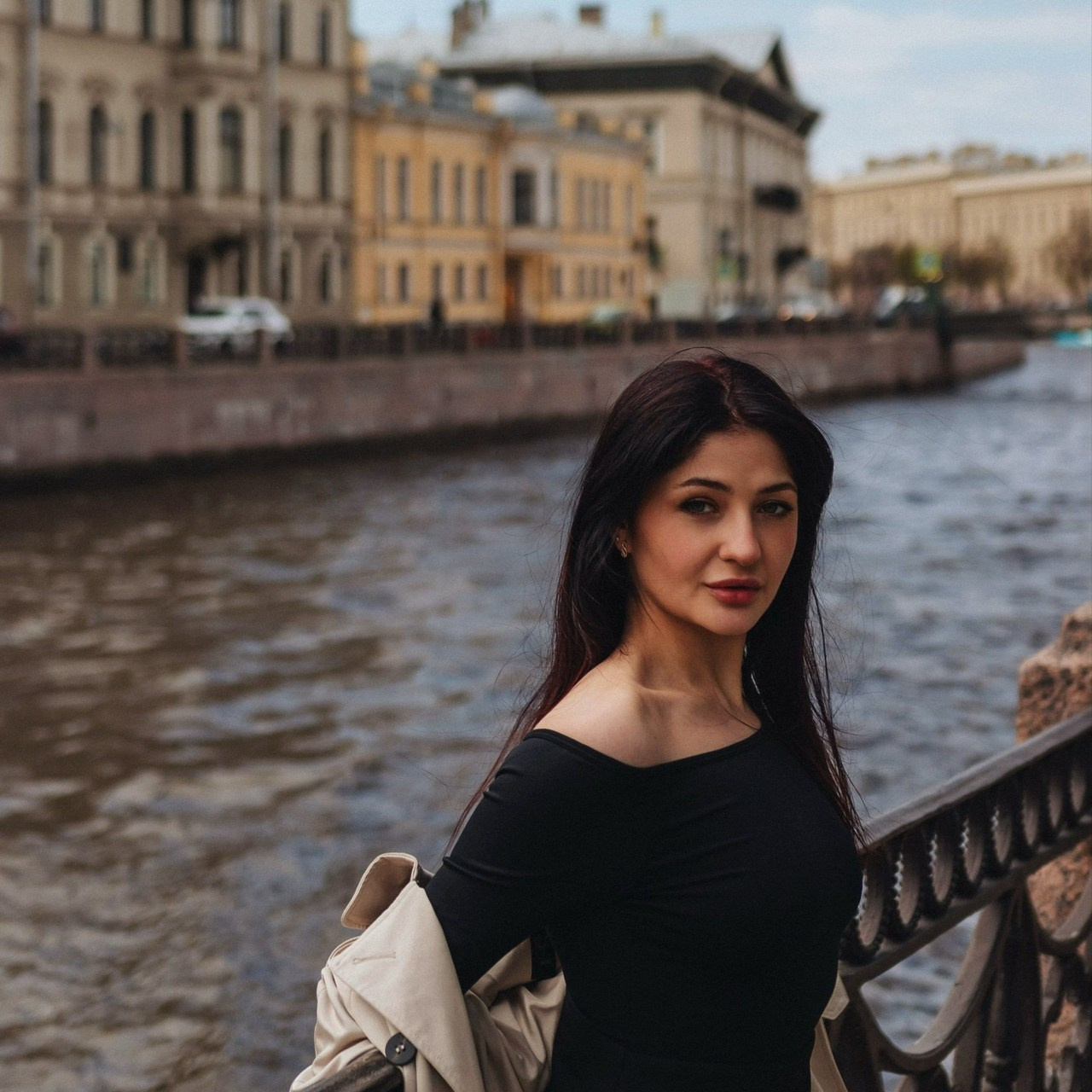 Отзывы. Главная