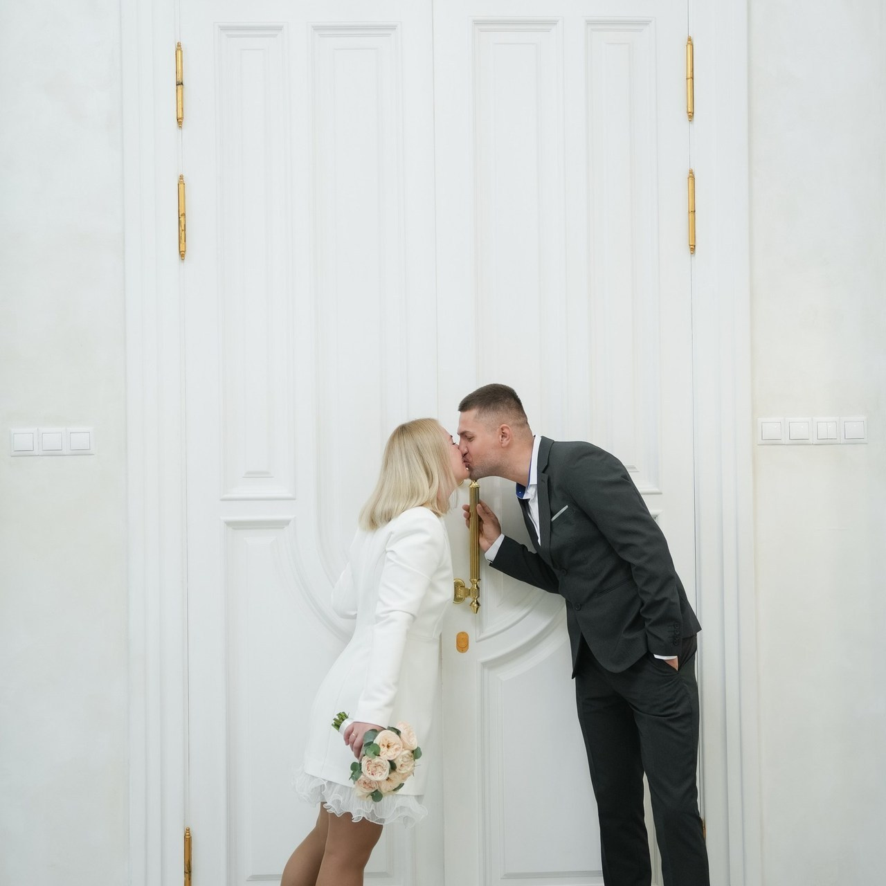 Отзывы. Фотограф в Москве Гончарова Анастасия