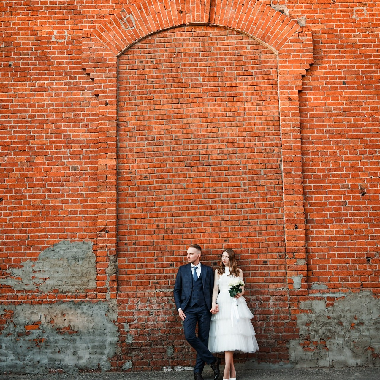 Отзывы. Фотограф в Москве Гончарова Анастасия