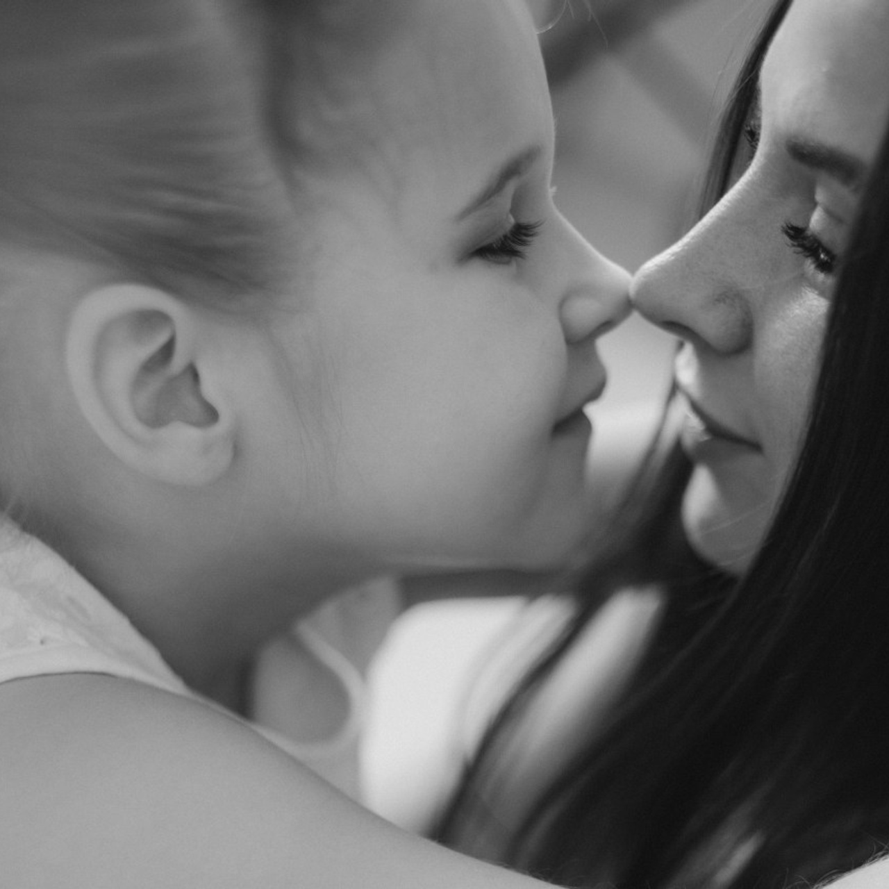 Отзывы. Фотограф Астафьева Мария