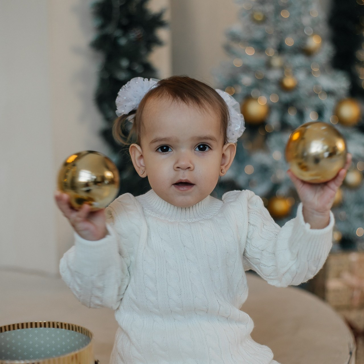 Отзывы. Семейный фотограф Юнусова Раиля