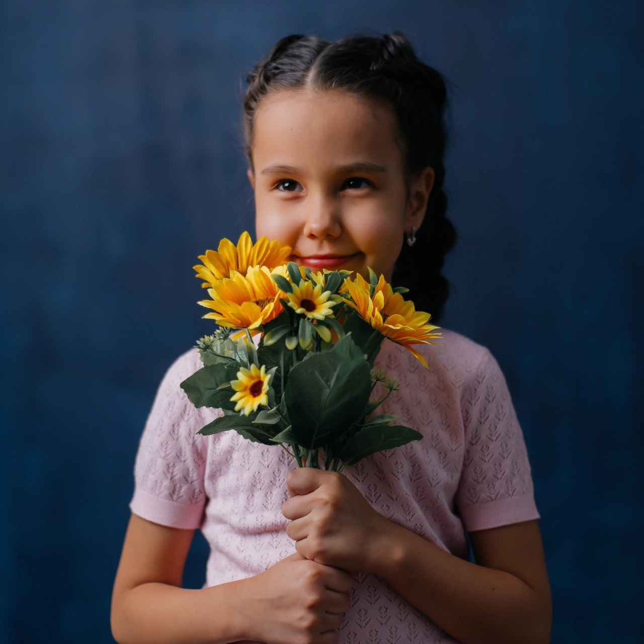 Отзывы. Семейный фотограф Юнусова Раиля
