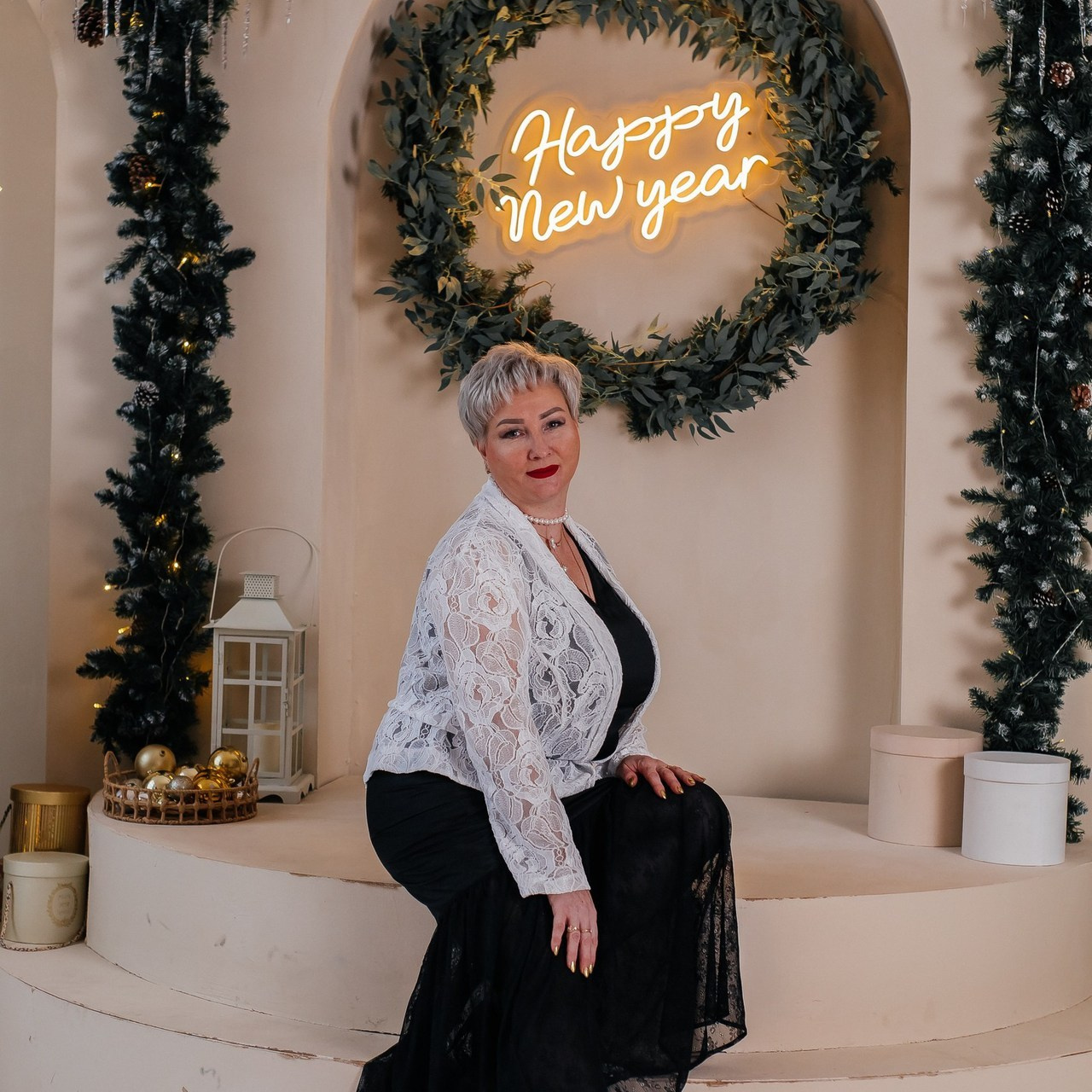 Отзывы. Семейный фотограф Юнусова Раиля