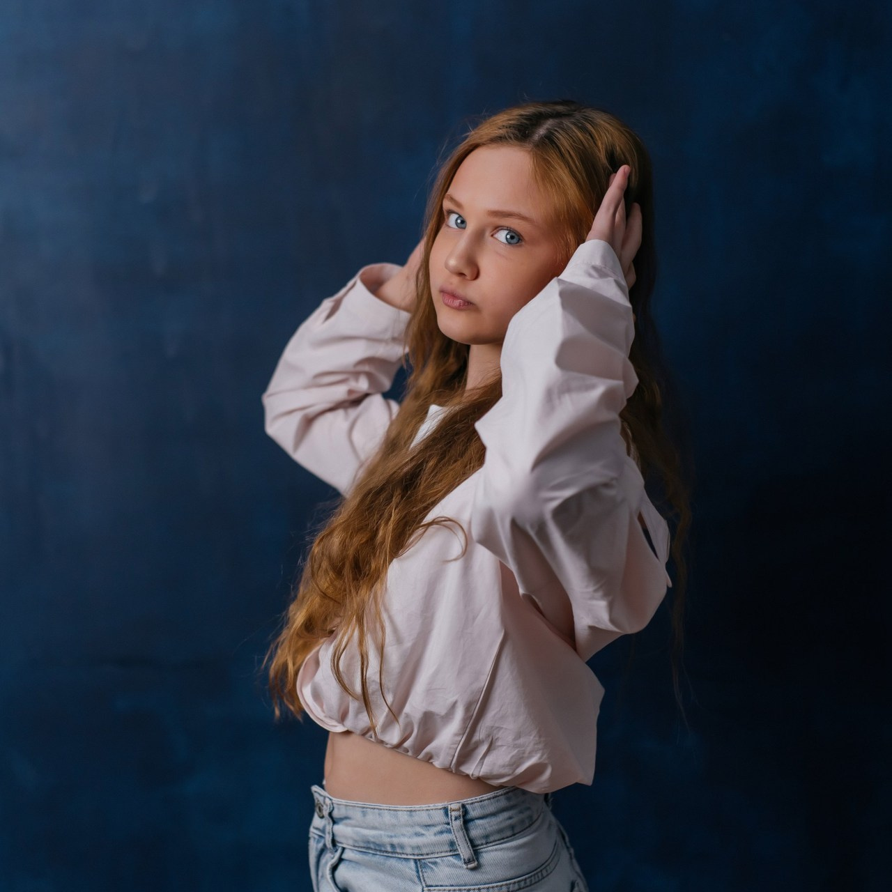 Отзывы. Семейный фотограф Юнусова Раиля