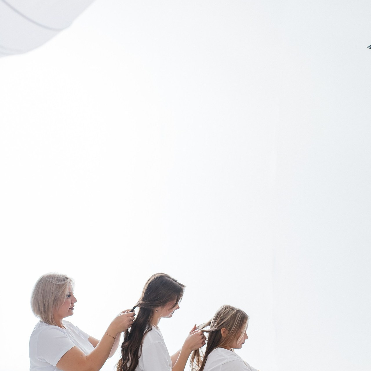 Отзывы. Семейный фотограф Юнусова Раиля