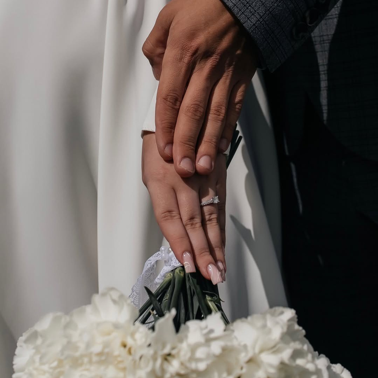 Данил & Карима