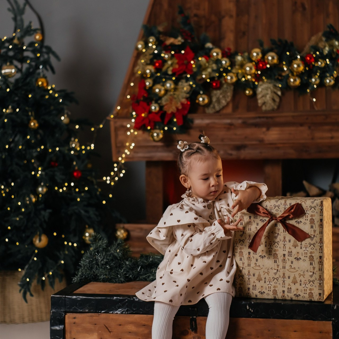 Отзывы. Семейный фотограф Юнусова Раиля