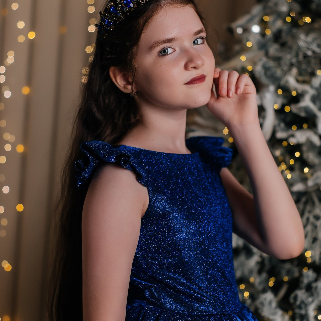 Отзывы. Семейный фотограф Юнусова Раиля